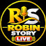 PA9Q26pKwhQ-channel-avatar-Robin story