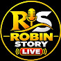 Robin story