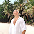 v2DFIQl3JjQ-channel-avatar-Martin Solhaugen