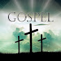 Gospel Channel YouTube Profile Photo