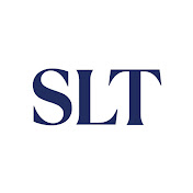 St. Lucia Times News