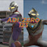 EDKXsB76HtI-channel-avatar-Adi_ZERO123