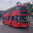 Chingford Buses 97