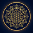 y3m-qd_k2Go-channel-avatar-Reiki Flow Music