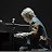 伍仲衡 Harry Ng