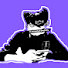 xMvL07fYwGQ-channel-avatar-Franstine