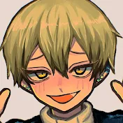 Miraです
