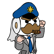 資産運用学園やわらか中学校