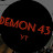 @Demon43k2