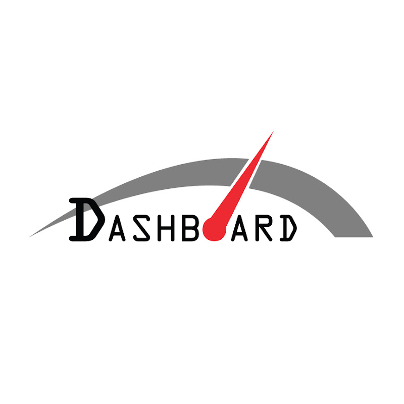 DASHBOARD AUTO
