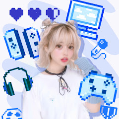 むぎのゲーム日記🎮の画像