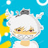 ME3mmlPAF24-channel-avatar-AKUDAV