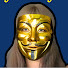 RDahEEN1zts-channel-avatar-Your Russian Big Sister
