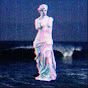 w_32gvtQURU-channel-avatar-killmeblxxd...