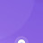 @도희-u6o