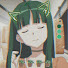 RugRqcJ7XXA-channel-avatar-Le Cactus Queen