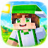 X4xOjrWpgQ0-channel-avatar-MINEGREEN