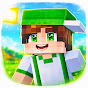 MINEGREEN Avatar