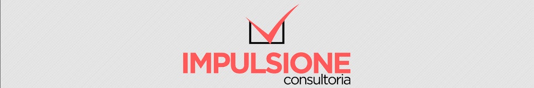 Impulsione Consultoria YouTube kanalı avatarı