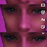 IlIRspYGrGQ-channel-avatar-Keepin' it Keute