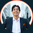 OMj3zf93m7U-channel-avatar-Moving to Austin, Texas - Eduardo Duran