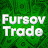 Fursov Trade - Интрадей и скальпинг