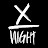 XOVERNIGHT