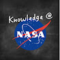 Knowledge @ NASA (ARCHIVED)