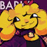 tABouGMv0CE-channel-avatar-noladotlol
