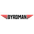 rmcQEumv_LQ-channel-avatar-NathanJByrd