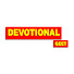 ckWohn1bWWk-channel-avatar-Devotional  Geet