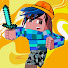crmvAr7jkgk-channel-avatar-Innocent L
