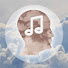 EbiGCeAd6sM-channel-avatar-Noise to Relax Soundz