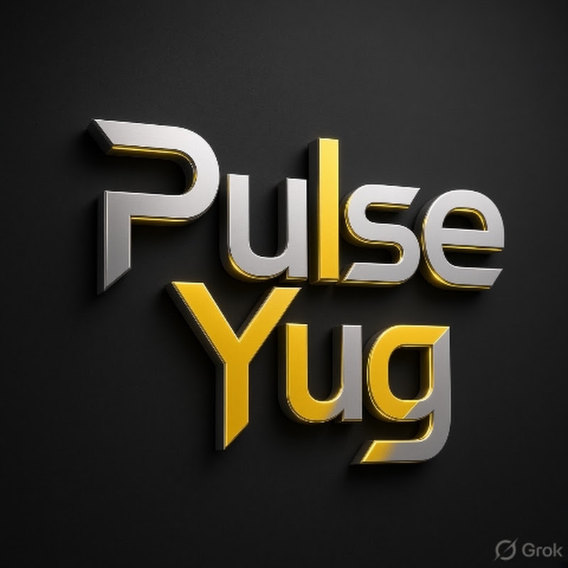 Pulse Yug