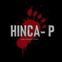 Hinca-P profile image