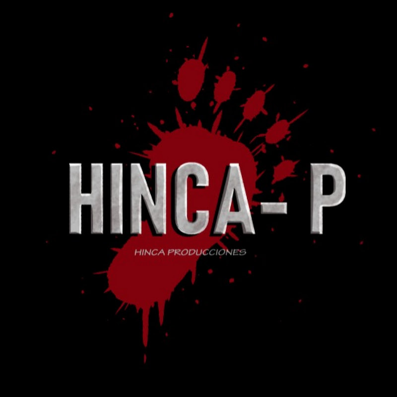 Hinca-P