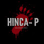 Hinca-P Image Thumbnail