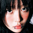 fT_iitjm7Y4-channel-avatar-Jumpy