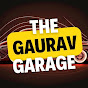 The Gaurav Garage 
