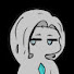 ZEEclf5a_iI-channel-avatar-crovv