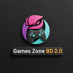 Games Zone BD 2.0
