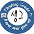 @thinking-grade
