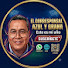 PokTUaGyViA-channel-avatar- El corresponsal azul y grana 