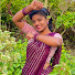 MolYZfMV1i8-channel-avatar-Villege Queen Venky