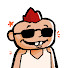 tHqsEvZXb6M-channel-avatar-Neccolo