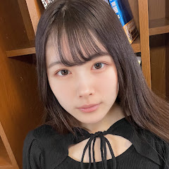 しずくのにちじょう