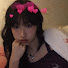 MIy-We-_M38-channel-avatar-shis ASMR