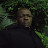 @OlebogengMlambo-u8i2u