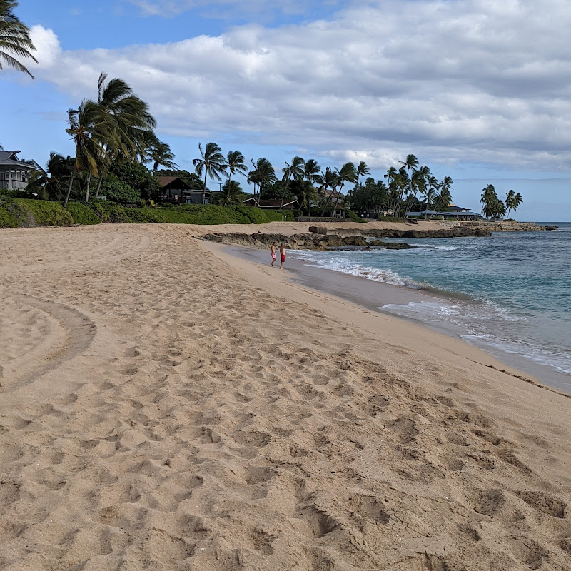 Hawaii Living