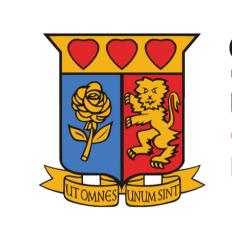 Strathmore University Business School
